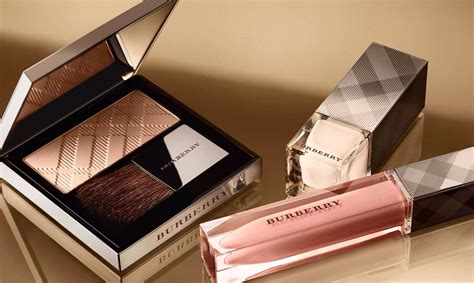 where to buy burberry makeup in london|where to buy burberry products.